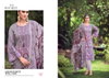 Musafir Vol 10 By Riaz Arts Printed Karachi Cotton Dress Material Wholesale Shop In Surat
